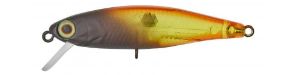 Illex Tiny Fry Area