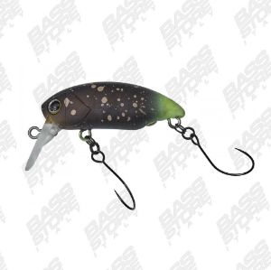 Illex DEKA Mitts DRY