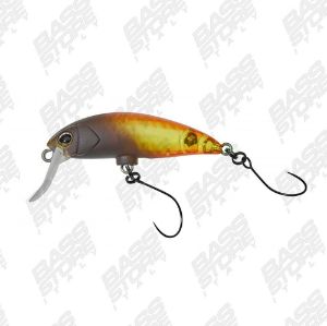 Illex Buriburi Minnow