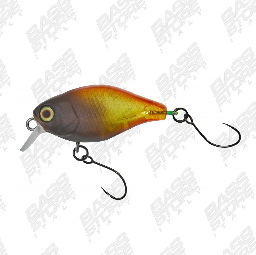 Illex Chubby 38 Area crankbait