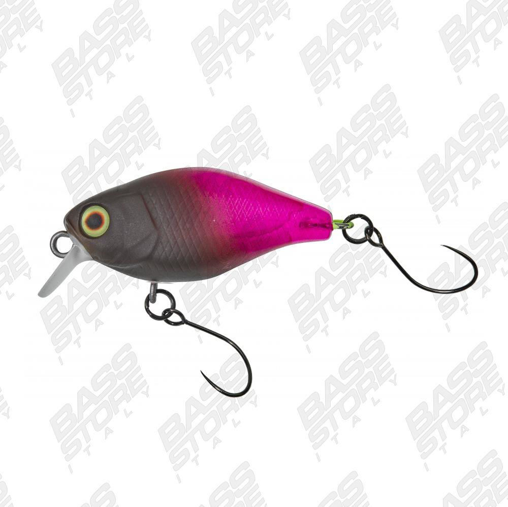 Illex Chubby 38 Area crankbait