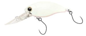 Lucky Craft Flat Cra-Pea DR