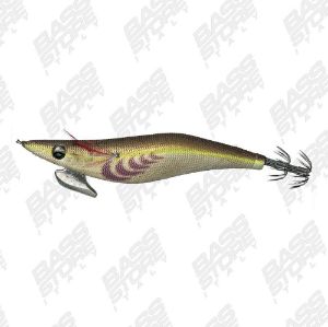 Daiwa Emeraldas Rattle