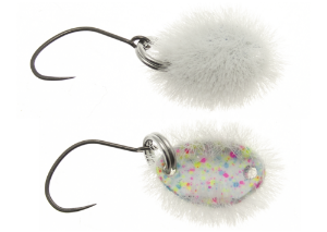 neoSTYLE Mame Tawashi