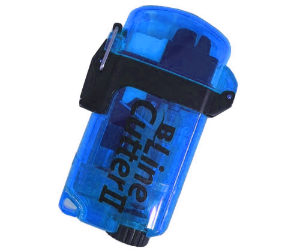 neoSTYLE Sakura Line Cutter II 