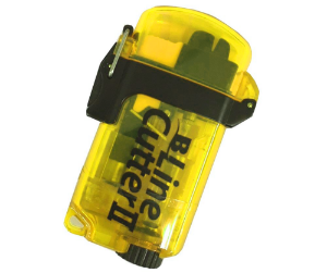 neoSTYLE Sakura Line Cutter II 