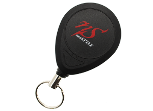 neoSTYLE Sakura EMT NST Pin On Reel II