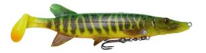 Savage Gear 4D Pike Shad