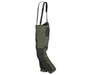 Geoff Anderson Barbarus Pants 