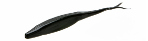 Zoom Salty Super Fluke