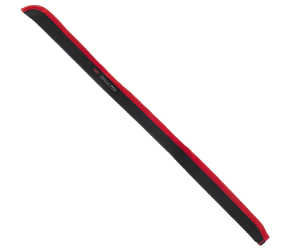 neoStyle Vertical Pro Tip Shield 