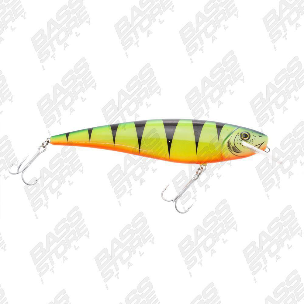 Hybrida B-3 Twitchbait