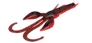 Mikado Angry Cray Fish