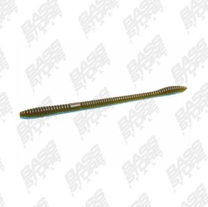 Zoom Z-3 Trick Worm