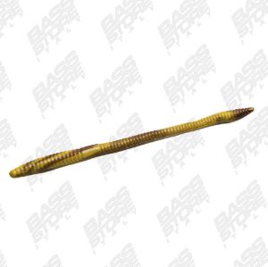 Zoom Trick Worm
