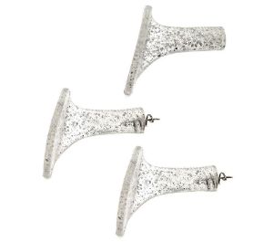 Game by Laboratorio Cuda Replacement Tails