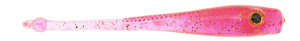 Reaction Strike Jerk Jr soft jerkbait
