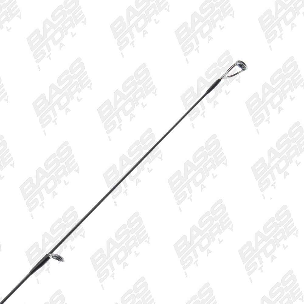 Mukai Air-Stick Loopus trout area spinning rods 