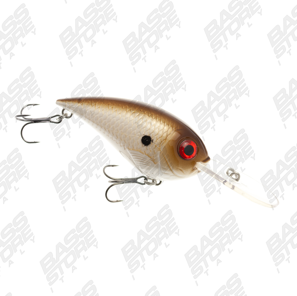 Castaic The Cowboy Crankbait