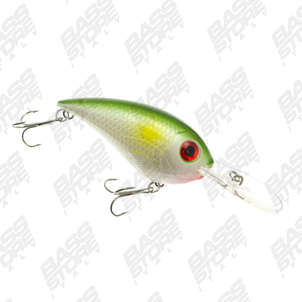 Castaic The Cowboy Crankbait