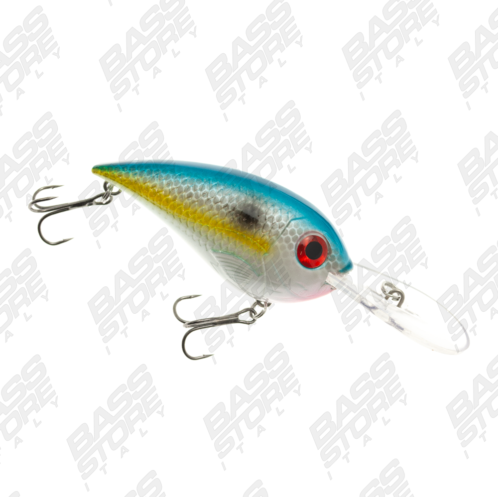 Castaic The Cowboy Crankbait