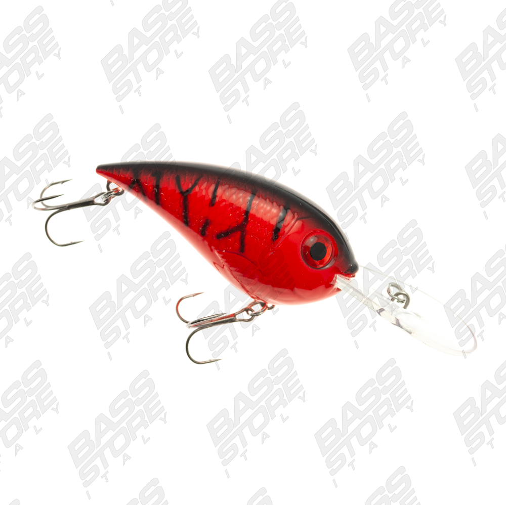 Castaic The Cowboy Crankbait