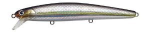 Lucky Craft Flash Minnow SW