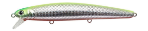 Lucky Craft Flash Minnow SW