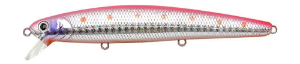 Lucky Craft Flash Minnow SW
