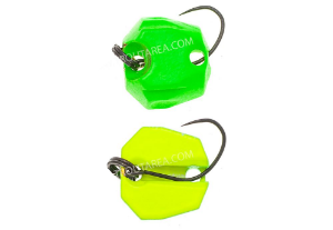 neoSTYLE NST Premium Spoon