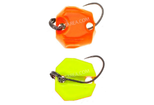 neoSTYLE NST Premium Spoon