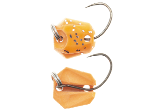 neoSTYLE NST Premium Spoon