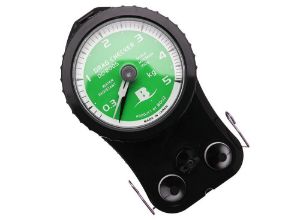 neoSTYLE Drag Checker 