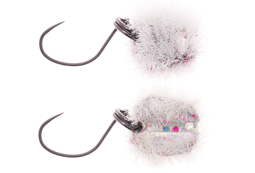 NeoSTYLE Premium Tawashi