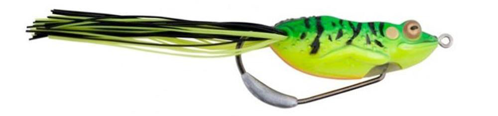 Sebile Pivot Frog