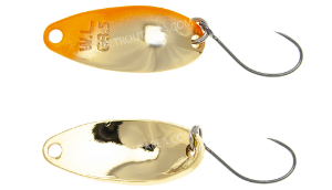 Waterland Deep Cupper 