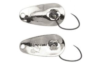 Yarie B-Tap spoon