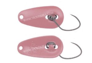 Yarie B-Tap spoon