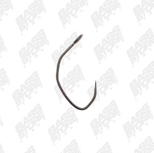 Yarie MK Hook Sharp