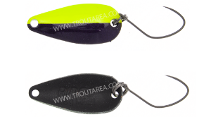 Yarie Ringò Midi spoon