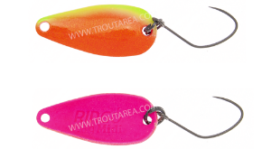 Yarie Ringò Midi spoon