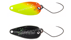 Yarie Ringò Midi spoon