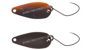 Yarie Ringò Midi spoon