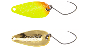 Yarie Ringò Midi spoon