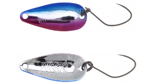 Yarie Ringò Midi spoon