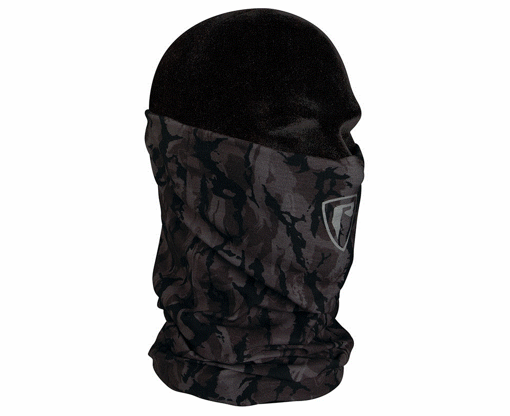 Fox Rage Camo Snood
