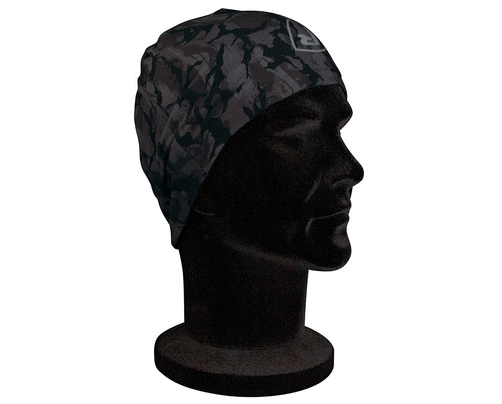Fox Rage Camo Snood