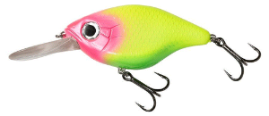 Madcat Tight-S Deep Crank