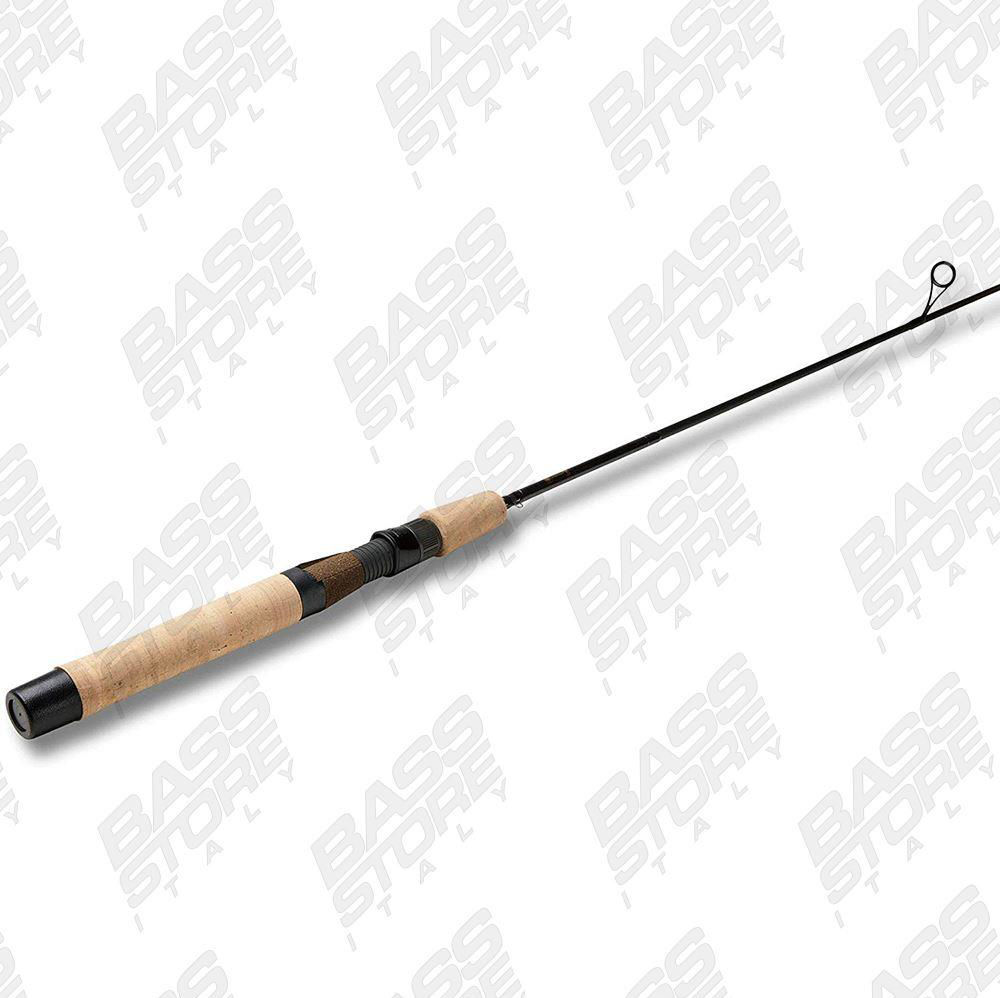 G.Loomis GL3 Trout Panfish Spinning rods 2 pcs