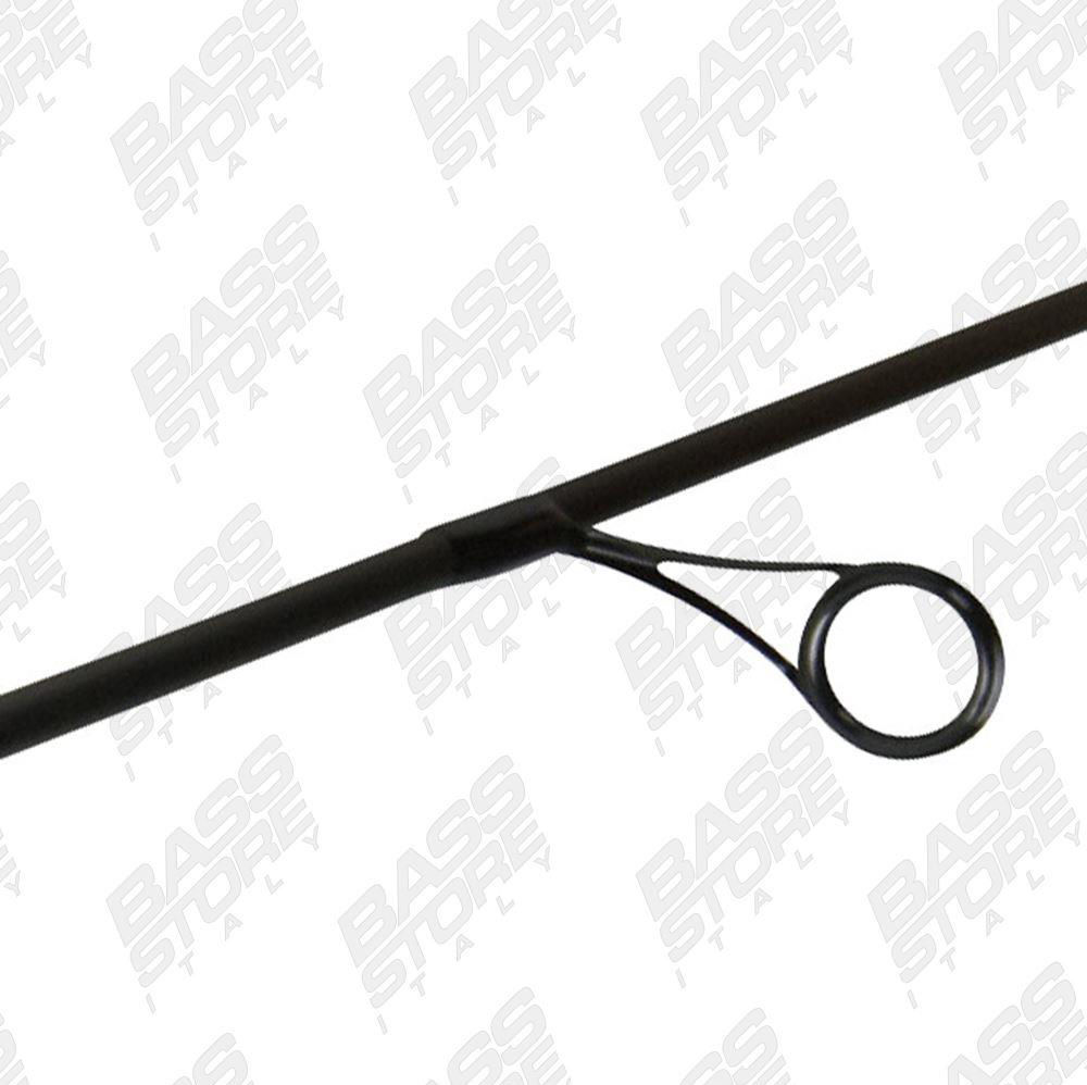 G.Loomis GL3 Trout Panfish Spinning rods 2 pcs